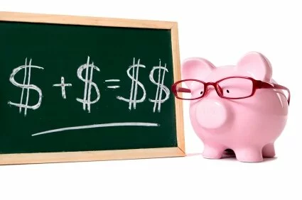 Journey To Millions - Make More Money Journey To Millions - Make More Money