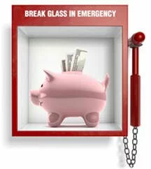 Emergency Fund